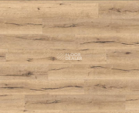 Ламинат Haro Tritty 100 4V ДУБ ИТАЛИКА КРЕМОВЫЙ 538920 фото 1 | FLOORDEALER